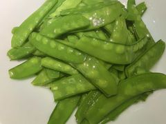 -苹果树下艺术餐厅(通州店)