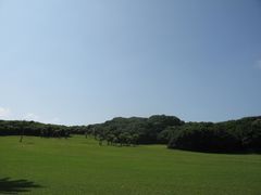 -鹅銮鼻公园
