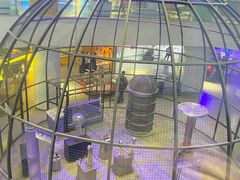 -苏州青少年科技馆