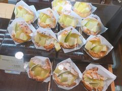 -阪急百货店(梅田总店)