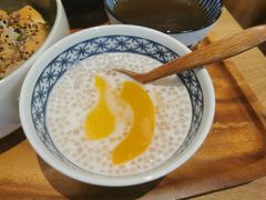 -漫蔬•台北蔬食小馆VEGGIEBOIL(朝晖店)