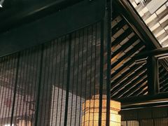 -绿茶餐厅(燕郊永旺店)