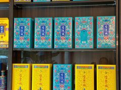 -满堂·烤鸭店·北京菜(鼓楼店)