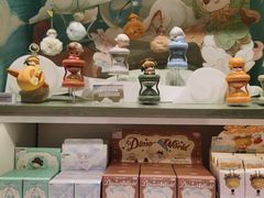 -泡泡玛特POPMART(正弘城店)