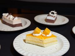 -和子足浴SPA会馆(竹山路店)