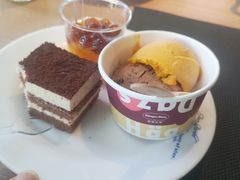 -星伦多自助料理·涮烤一体(杭州来福士店)