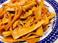 -頂好酒家·经典粤菜(海信广场店)