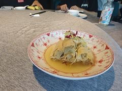 -绿波廊(豫园店)