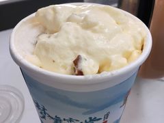 -霓裳茶舞(上海静安大悦城店)