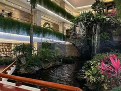 -广州白天鹅宾馆