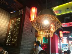 -蛙小侠(吾悦广场店)