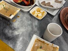 -聚宝源(牛街创始店)