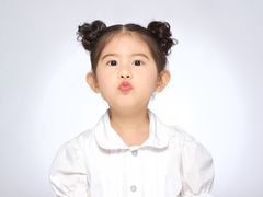 -橡皮照相馆