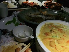 -小资太太餐厅(南岗区店)