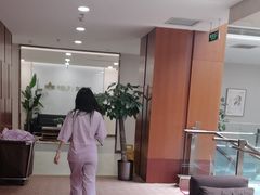 -慈铭体检(北京奥亚分院)