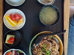 -TIMEZONE8东八时区餐厅&酒吧(798店)