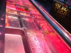 -尚品海鲜肥牛自助火锅(湖明店)