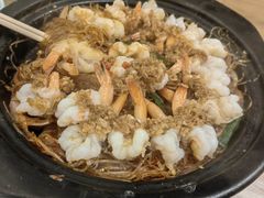 -将军府·鸡毛店(武侯祠店)