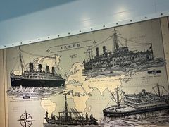 -上海儿童博物馆