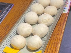 -济州爱肉堂(总店)