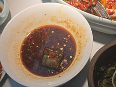 -上地宴·中关村的会客厅(清河高铁站店)