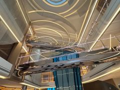 -水之梦(黄浦店)