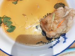 -东北风(江北万达店)