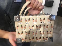 -MCM(比斯特上海购物村店)