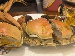 -温州华侨饭店(信河街店)