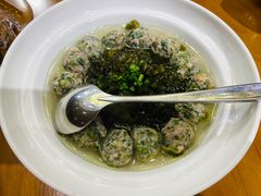 -十二厨·土菜雅院