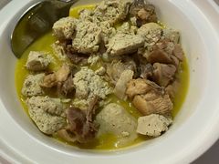 -楚禾宴·家宴(光谷大道店)