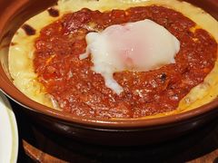 -萨莉亚意式餐厅(莲花国际广场店)