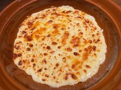 -萨莉亚意式餐厅(国和1000店)