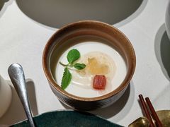 -四季民福烤鸭店(外滩外白渡桥店)