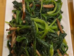 -嘉和一品粥(山水店)