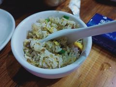 -霞姐屯昌枫木香草鸭店(海螺店)