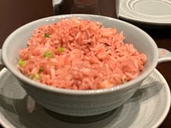 -福州仓山凯悦酒店·闽味中餐厅