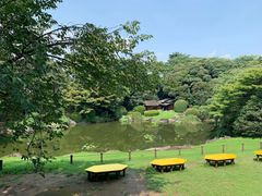 -东京国立博物馆