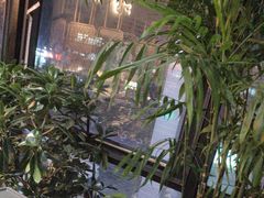-798烧烤工厂(太和路店)