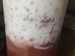 -DQ·蛋糕·冰淇淋(余姚万达店)