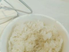 -蒲园食堂(中山大学广州校区南校园店)