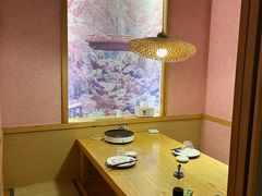 -小句号·精致料理(江南环球港店)