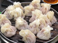 -北洋大众回民饭店(民族北街店)