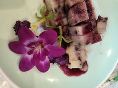 蓝莓山药-邵年鸽(杨庄店)