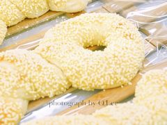 -奈雪的茶(苏宁广场店)