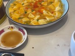 -嘉味港式餐厅(海门大有境店)