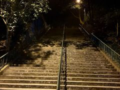 -西南交通大学(峨眉校区)