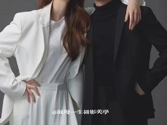 -浪漫一生摄影美学(怀柔开放路店)