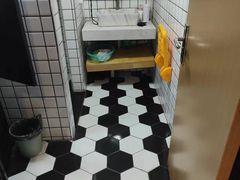 -每练有胜健身工作室(EFC店)