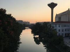 -1点点(江干四季青店)